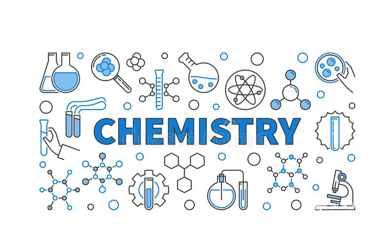A/L Chemistry paper class 2021/2022 (Home visit or Online)