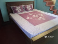 Good quality bed sheets for sale (Made in Sri Lanka)