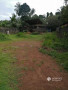 Land and House for sale at Malwana close to Biyagama free trade