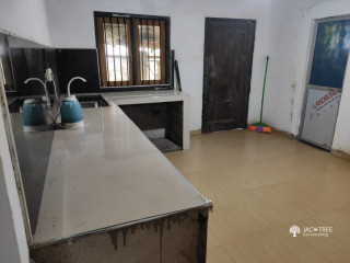 Room for rent in Ragama(2Km to Ragama Station)