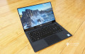 Dell XPS 13 Laptop |Core i5|8 GB RAM |13.3 Inch
