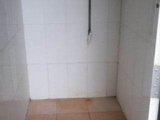 Room for rent in Boralesgamuwa ( Only for Boys )