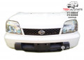Nissan Xtrail T30 Spare Parts in Srilanka