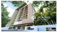 Spacious modern Apartment for sale in Mount Lavinia