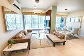 The most convenient location in Colombo Super Luxury Apartment