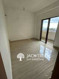 2 Bedroom Apartment for sale In Colombo 6 :Vesta Homes