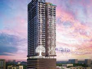The Grand Apartment colombo 7 Rs. 70,000,000