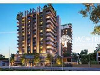 Apartments for Sale   JAT   146 Residencies