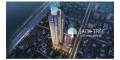 Spacious 3 Bedroom (2050 sqft.) Apartment for sale In Colombo 03: