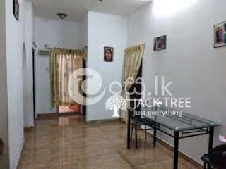 Apartment for Sale in Colombo 13 Rs. 24,000,000 upwards