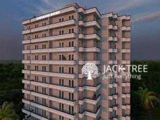 2 & 3 Bedroooms apartment for sale in Wellawatte (upcoming projec