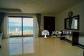 3 Bedroom Luxury Apartment for Sale near Colpetty Junction (Colom