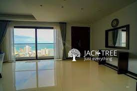 3 Bedroom Luxury Apartment for Sale near Colpetty Junction (Colom
