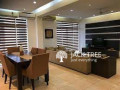 Apartment for Sale Citadel Apartments Colombo 03 | LKR 60,000