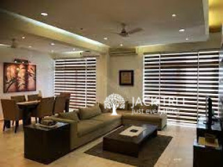 Apartment for Sale   Citadel Apartments   Colombo 03 | LKR 60,000