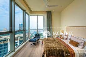 Apartment for Sale The Residences at One Galle Face