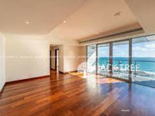 Apartment for Sale   Cinnamon Life   Suites Tower   Colombo 02 |
