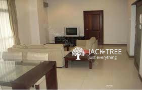 Capitol residencies | Colombo 7 | Spacious | 3 Bedroom | Close to