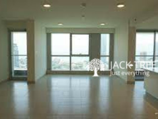 COLOMBO CITY CENTRE   Large   Three   Bedroom   Apartment For REN
