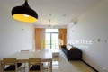 Apartment Furnished For Sale in Rajagiriya
