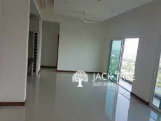 Fully Furnished Luxury Apartment For Sale in Sky Garde