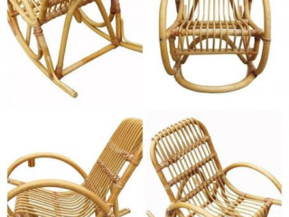Cane rocking chair Your Imagination , Our Creation