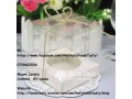 Wedding Birthday Party Cake Cupcake Giveaway Gift Boxes latest design Prices Sri Lanka