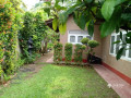 House for Sale In Matara Polhena .........