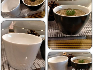 Cactus pots RESTOCKED !!!  Aturugiriya