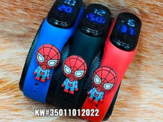 Kids watches for Sale   Delivery available