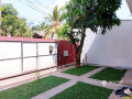 2 Bedrooms House For Rent In Thalawathugoda