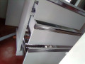 Any type of pantry cupboards .. Bhagya pantry cupboards