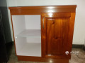 Fb Page Star Pantry Cupboards Call us 0719 270663
