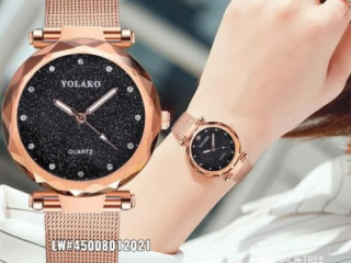 Ladies Watches for Sale in Uhana   Delivery Available