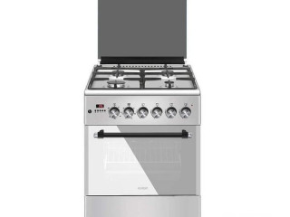 NEW YEAR OFFER ON COOKER INCLUDING 1 COMPANY WARRANTY KLASSIC MAD