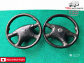 Nissan X trail T30 Steering Wheel in Srilanka