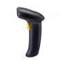 2 D Barcode Scanner with Stand 
