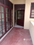 Upstairs house for Rent with separate entrance/Parking