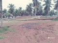 Land for sale in Makandana ,Piliyandala ,Madapatha