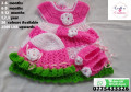 Wool knitted dress, hats, jersey, shoes for your baby girl/boy