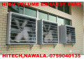 Poultry farms ,Greenhouse cooling fans cooling systems srilanka,