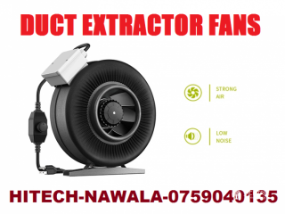 Air extractors duct fans Sri Lanka , Exhaust fan srilanka, duct