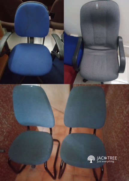 Office Furniture For Sale in colombo district