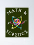 O/L Mathematics and Science Grade 6 11