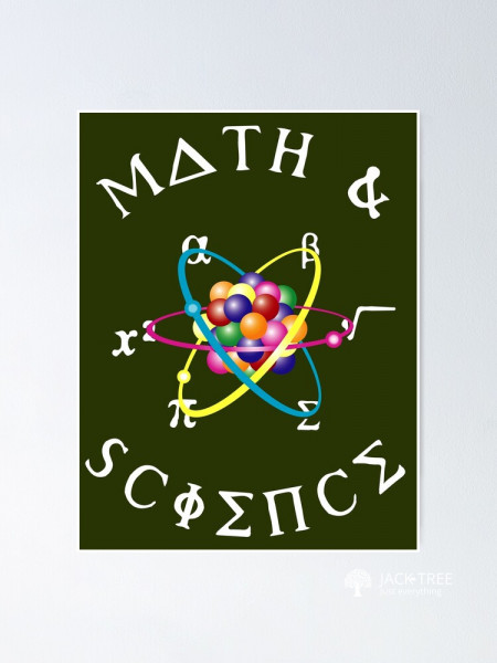 O/L Mathematics and Science Grade 6 11