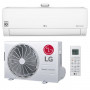 18000 BTU LG Dual Inverter Air Conditioner