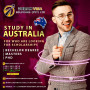 The great opportunity study in Australia
