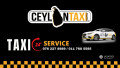 Sri Lanka Taxi Service & In Bound Tours CeylonTaxi