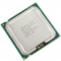 Desktop Intel Core 2 Duo Processor E8400
