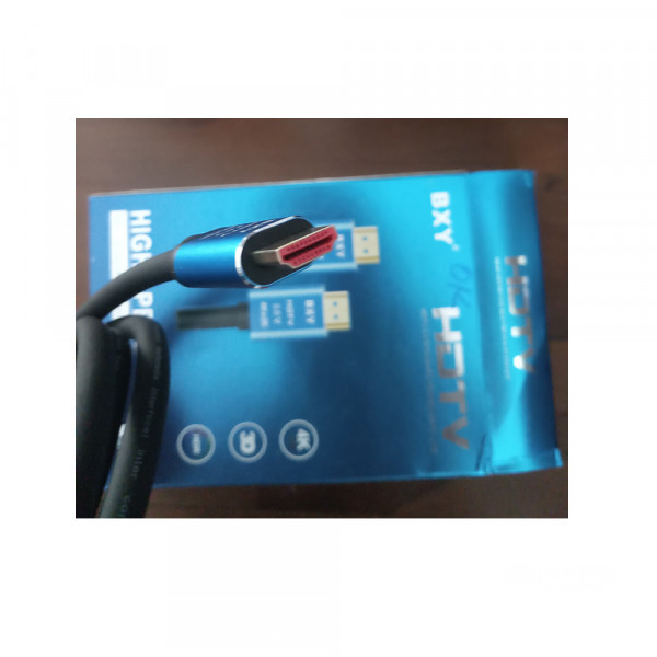 4K HDMI to hdmi extension CABLE code 1.5m 5m